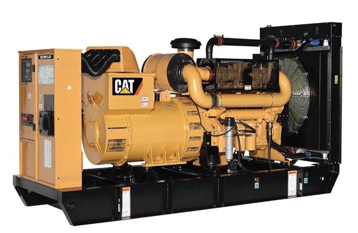 禹会柴油发电机电瓶如何维护和保养