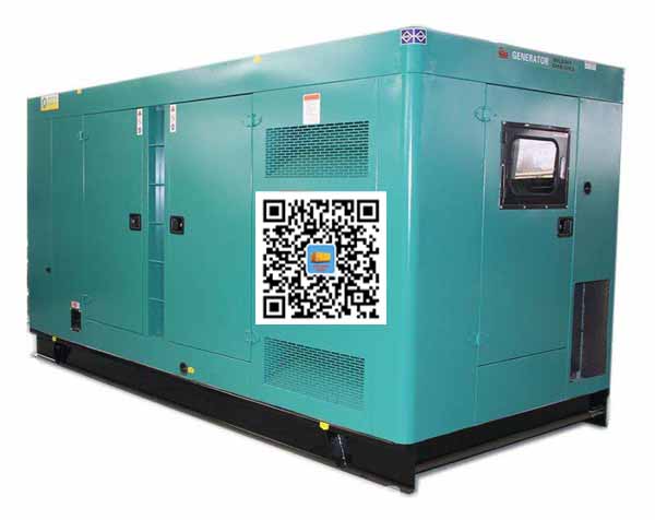 禹会租赁发电机 柴油发电机组厂家：柴油发电机维护保养時间