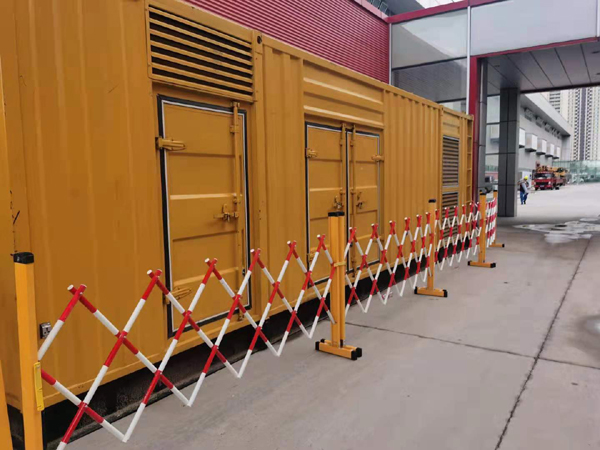 禹会发电机出租 你知道怎样鉴定发电机品质的好坏吗？