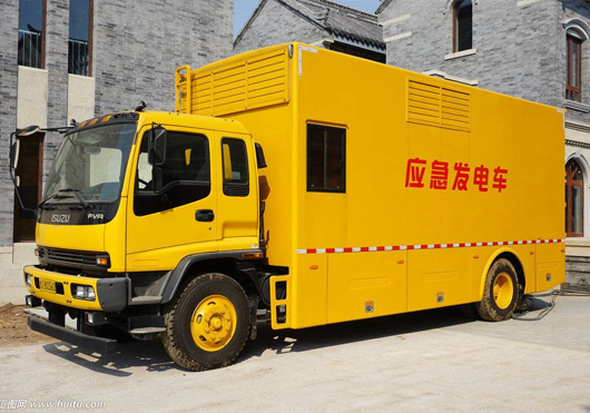 禹会租赁发电机-柴油发电机的正确选择方法是什么