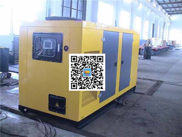 禹会出租发电车-医院怎么选择柴油发电机设备