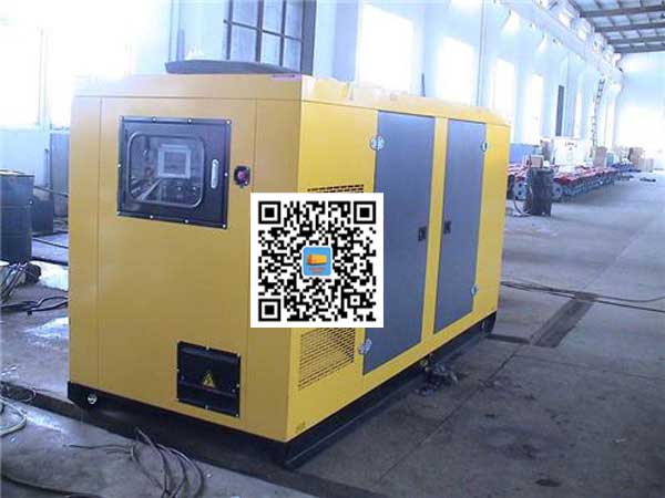 禹会租赁发电机-柴油发电机组的四大主要用途