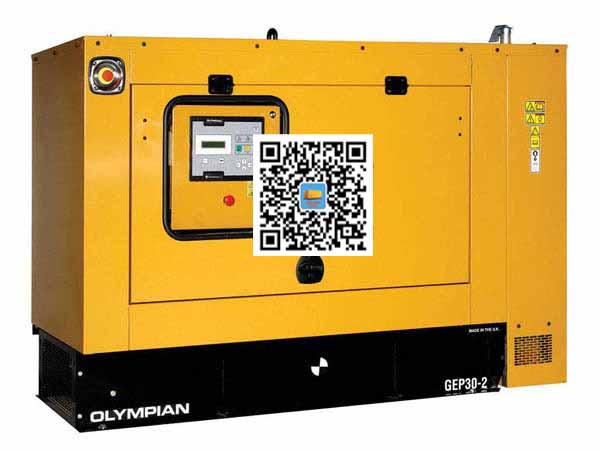 禹会租赁发电机-潍柴发电机要根据问题情况解决