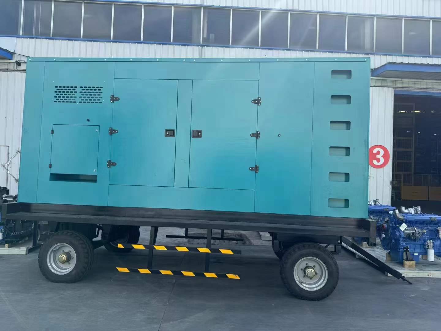 禹会机油滤清器堵塞后，发动机还能继续使用吗？