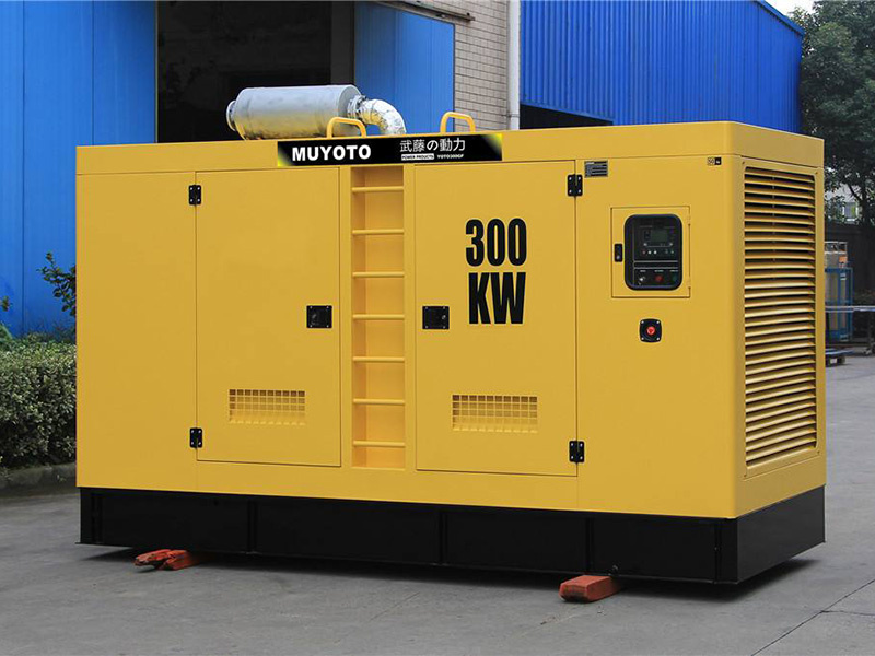 禹会发电机冷却液的冰点升高到多少时需要更换