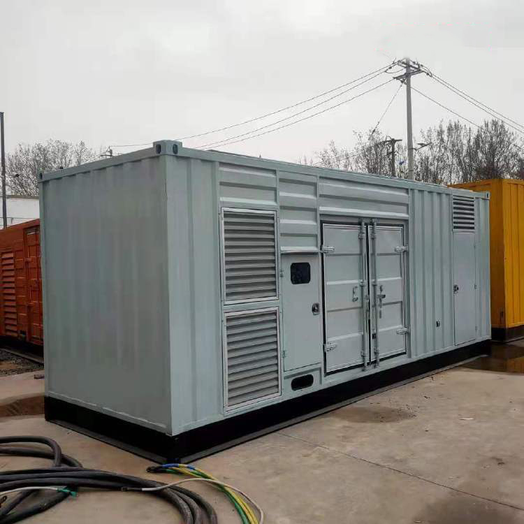 禹会380V和690V电压的电缆线在应用场景上有什么区别？