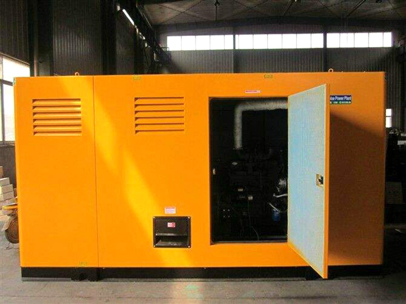 禹会保证发电机组配合光伏储能装置补电系统稳定性和可靠性的管理措施有哪些？