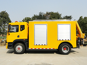 禹会新能源发电机组在租赁市场的发展面临哪些挑战？