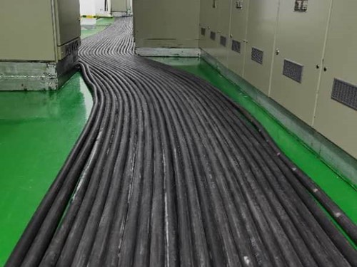 禹会非接触式转速表和接触式转速表哪个更？