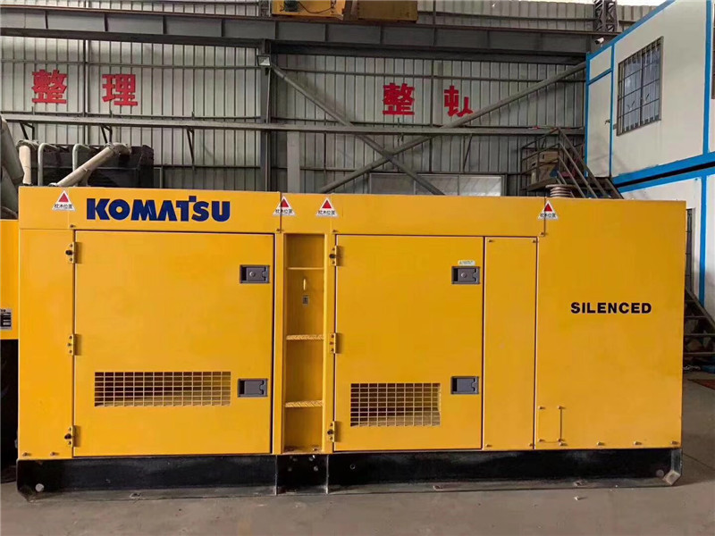 禹会不同类型的储能技术在市场规模增长趋势下的发展方向有哪些？