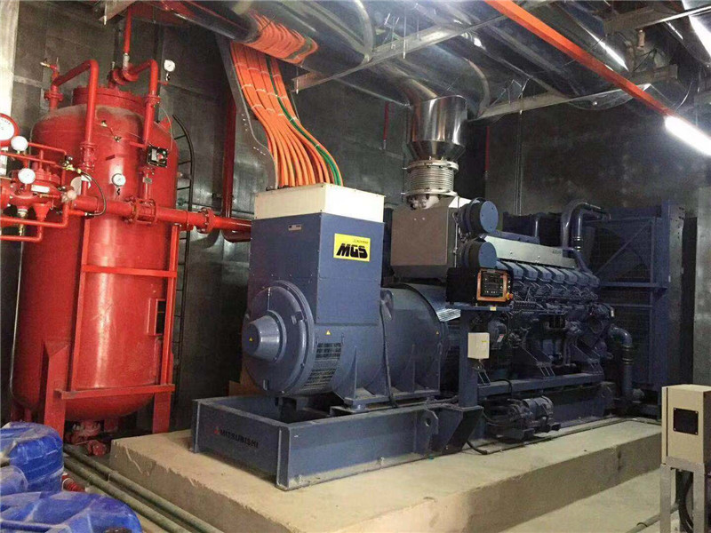 禹会2024储能设备的前景和市场怎么样？