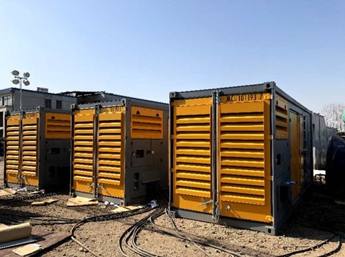 禹会防冻液的气味异常可能是由哪些原因导致的？