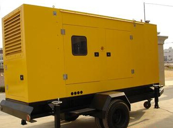 禹会如何计算不同标号柴油混合后的凝点？