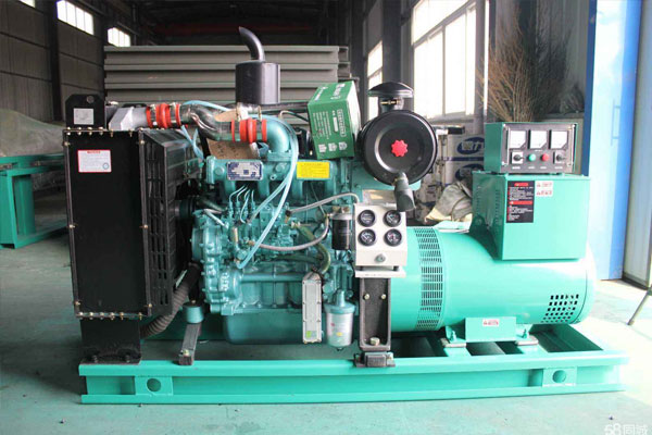 禹会如何判断机油是否需要更换？