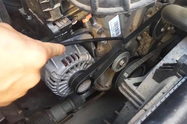 禹会转速传感器的工作原理是什么？