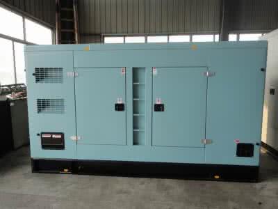 禹会更换发电机组燃油预热装置的加热元件需要注意哪些细节？