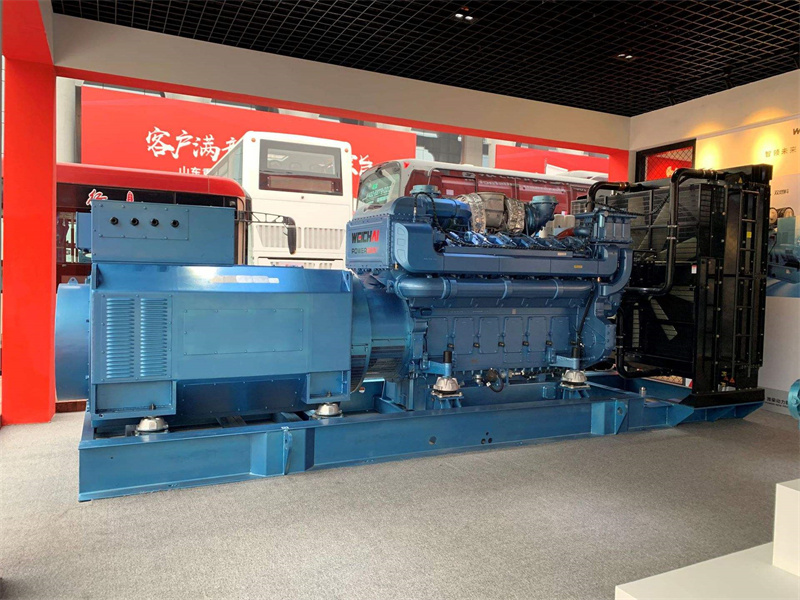 禹会柴油发电机组冬季保养周期是多久？