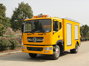 禹会如何选择适合的柴油发电机组加热装置？