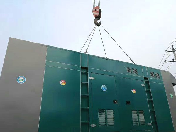 禹会水冷式机油散热器密封件的常见损坏原因有哪些？