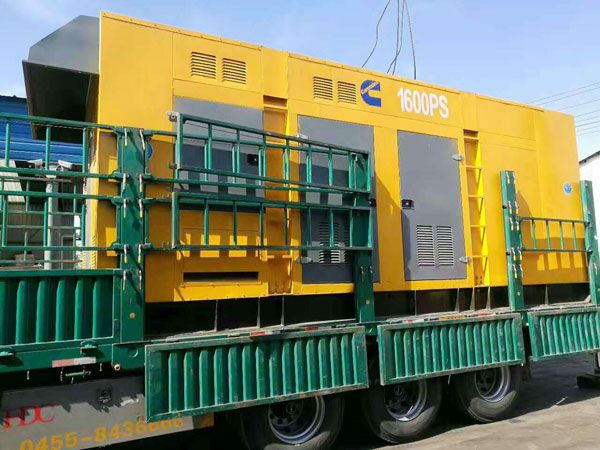 禹会测量水冷式机油散热器密封件尺寸时的注意事项有哪些？