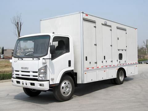 禹会如何判断冬季柴油发电机组启动失败是由电气系统故障引起的？