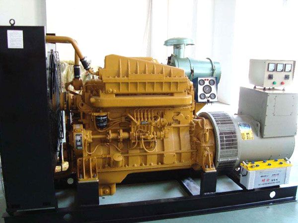 禹会有哪些有效的方法可以预防柴油发电机组的蓄电池出现硫化现象？