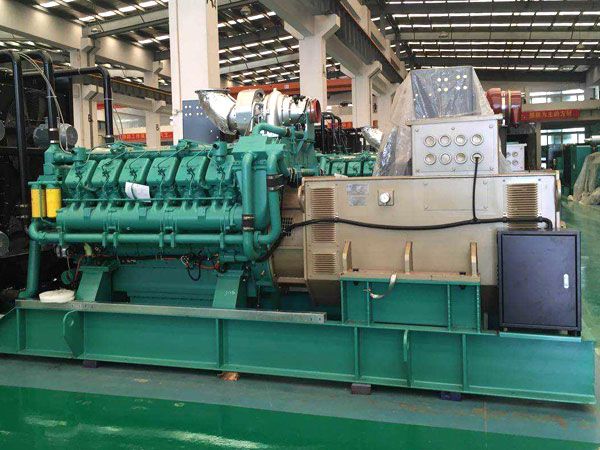 禹会除了测量电瓶电压，还有哪些方法可以判断柴油发电机的充电系统是否正常？