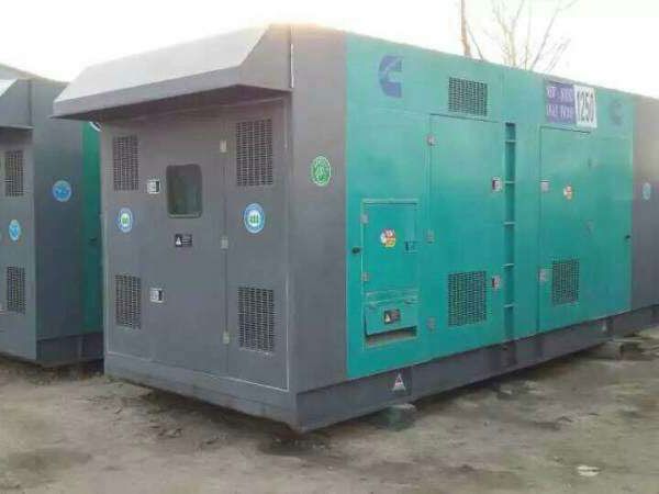 禹会合同中关于工期延误的责任如何界定和处理？