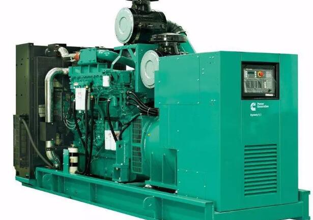 禹会冷却液冰点测试仪的校准工作应该由谁来进行？