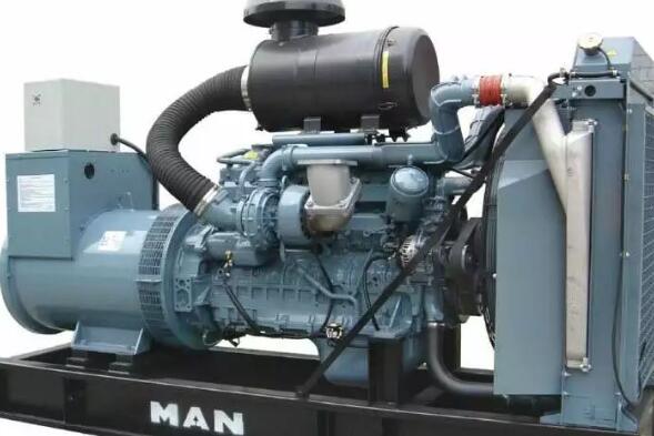 禹会冷却液冰点测试仪的校准周期一般是多长？